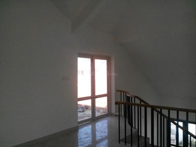 Project Image of 1431.0 - 2427.0 Sq.ft 3 BHK Villa for buy in Manjooran Riverine