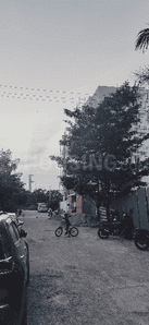 Project Image of 0.0 - 1550.0 Sq.ft 3 BHK Apartment for buy in Sri Vyoma