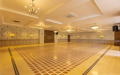 Project Image of 0.0 - 2230.0 Sq.ft 4 BHK Apartment for buy in ABH Treeland Phase 2