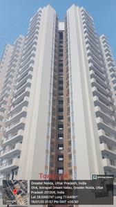 Project Image of 761.89 - 1152.4 Sq.ft 3 BHK Apartment for buy in Nirala Estate Phase V