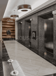 Project Image of 679.96 - 1054.97 Sq.ft 2 BHK Apartment for buy in Ameya Dhanishtha