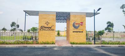 Project Image of 730 Sq.ft Residential Plot / Land for sale in Irandankattalai for Rs. 3000000