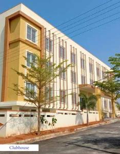 Project Image of 1320 Sq.ft Residential Plot / Land for sale in Palasamudram for Rs. 25000000
