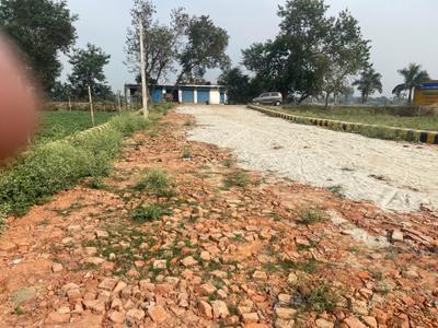 Project Image of 1000.0 - 5000.0 Sq.ft Residential Plot Plot for buy in Yash Vihar
