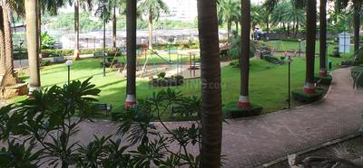 Project Image of 0.0 - 910.0 Sq.ft 2 BHK Apartment for buy in Ekta Lake Pleasant