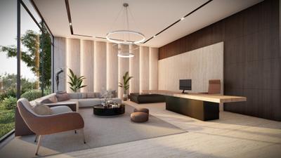Project Image of 2025 Sq.ft 3 BHK Duplex for sale in Balewadi for Rs. 25000000