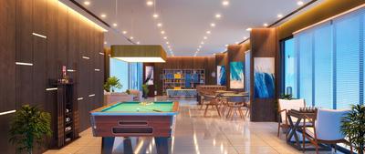 Project Image of 1162 Sq.ft 3 BHK Apartment / Flat for sale in Narendrapur for Rs. 4900000