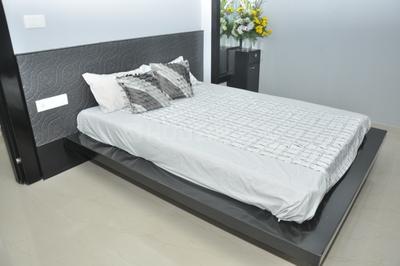 Project Image of 882.0 - 1535.0 Sq.ft 2 BHK Apartment for buy in Shree Tirumala Sunidhi Desire
