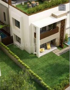 Project Image of 6300.0 - 7875.0 Sq.ft 4 BHK Villa for buy in Elegance Earth Errita