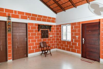 Project Image of 5470.0 - 11900.0 Sq.ft Residential Plot Plot for buy in Graama