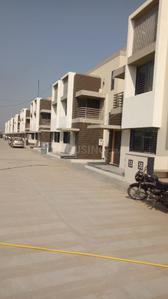 Project Image of 0.0 - 2250.0 Sq.ft 4 BHK Villa for buy in Dharti Villa