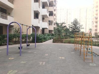 Project Image of 1880 Sq.ft 3.5 BHK Apartment / Flat for sale in Sector 77 for Rs. 26200000