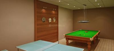 Project Image of 624.0 - 3263.0 Sq.ft 1 BHK Apartment for buy in Kubhera Vistas Apartments