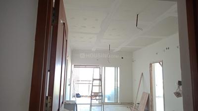 Project Image of 2053.0 - 2348.0 Sq.ft 4 BHK Apartment for buy in Ramaniyam Rathnagiri