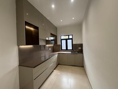 Project Image of 1077.0 - 1435.0 Sq.ft 3 BHK Apartment for buy in F Residences Merlin Phase II