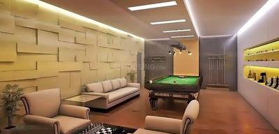 Project Image of 2890.0 - 2948.0 Sq.ft 3 BHK Apartment for buy in Baashyaam Bonaventura