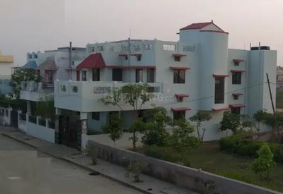 Project Image of 756.0 - 1339.0 Sq.ft 2 BHK Villa for buy in Aasma City Homes