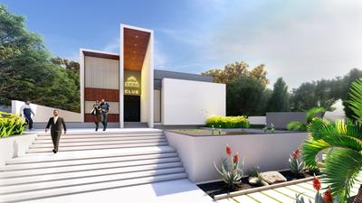 Project Image of 1224.5 - 4121.39 Sq.ft Residential Plot Plot for buy in Anmol Urban Towns