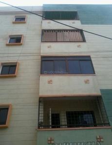 Project Image of 0.0 - 1050.0 Sq.ft 2 BHK Apartment for buy in Sumukha Residency