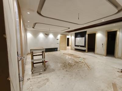 Project Image of 1900.0 - 2500.0 Sq.ft 4 BHK Builder Floor for buy in K D Arihant Designer Floors
