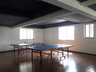 Project Image of 2259.0 - 3354.0 Sq.ft 3 BHK Apartment for buy in Living Another Sky