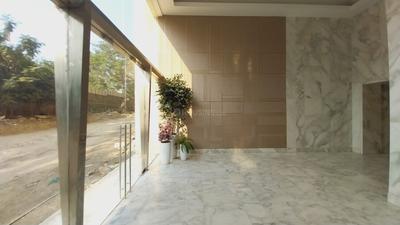 Project Image of 594.0 - 1351.0 Sq.ft 2 BHK Apartment for buy in Sheth Montana Phase 4