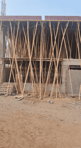 Project Images