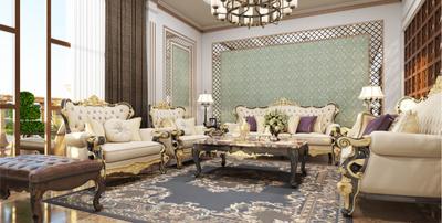 Project Image of 0.0 - 2223.29 Sq.ft 4 BHK Apartment for buy in Rajvi Royal