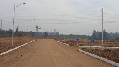 Project Images