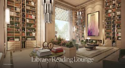Project Image of 710.0 - 1302.0 Sq.ft 2 BHK Apartment for buy in Piramal Mahalaxmi South Tower