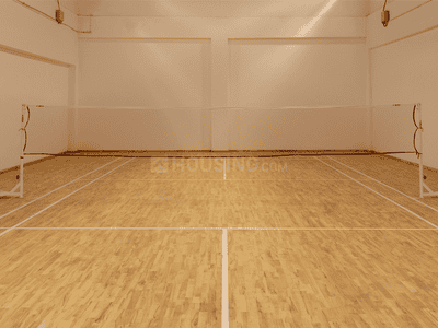 Project Image of 1433.0 - 2555.0 Sq.ft 3 BHK Villa for buy in Arihant Villa Viviana