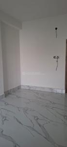 Project Image of 639.0 - 946.0 Sq.ft 2 BHK Apartment for buy in Jai Hanuman Apartment 5