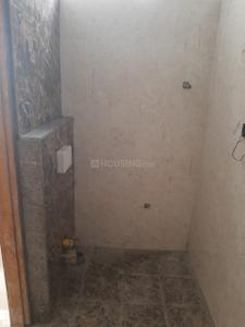 Project Image of 1034.0 - 1449.0 Sq.ft 2 BHK Apartment for buy in Crest Intimacy