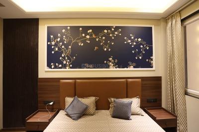 Project Image of 208.0 - 798.0 Sq.ft Studio Studio Apartment for buy in Krishna Galaxy