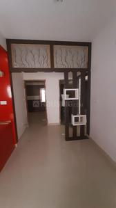 Project Image of 1034.0 - 1449.0 Sq.ft 2 BHK Apartment for buy in Crest Intimacy