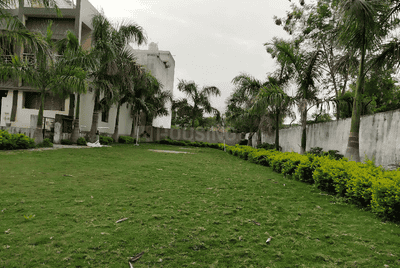 Project Image of 0.0 - 2209.2 Sq.ft Residential Plot Plot for buy in Sai Vatika