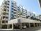 Essen Aishwaryam Courtyard Elevation 2