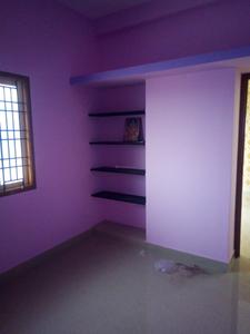 Project Image of 0.0 - 750.0 Sq.ft 2 BHK Villa for buy in Aasai Foundation Villa