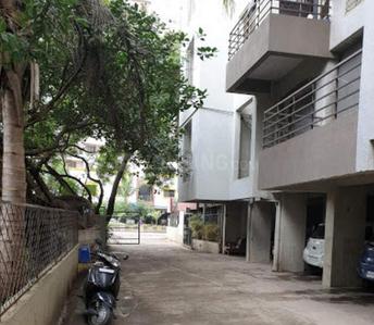 Project Image of 980.0 - 1092.0 Sq.ft 2 BHK Apartment for buy in Garve Amora Homes