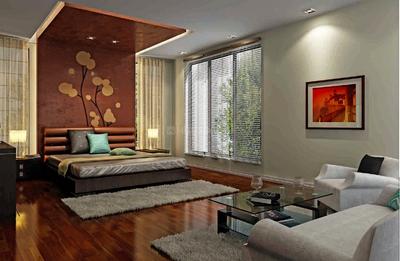 Project Image of 3060.0 - 3583.0 Sq.ft 4 BHK Villa for buy in Kent Novella