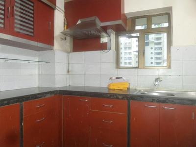 Project Image of 1187.0 - 2000.0 Sq.ft 2 BHK Apartment for buy in Diamond City
