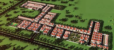 A Square Singapor Project Images for layoutPlan 1