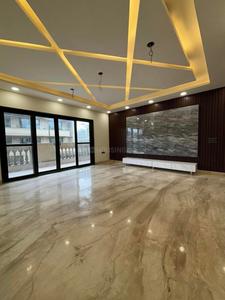 Project Image of 0.0 - 4200.0 Sq.ft 5 BHK Builder Floor for buy in RR Floors 575 Sq Yard