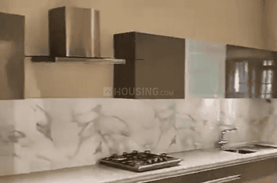 Project Image of 876.0 - 1626.0 Sq.ft 2 BHK Apartment for buy in Park Infinia