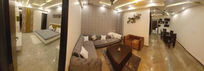 Project Image of 1750.0 - 2250.0 Sq.ft 3 BHK Villa for buy in Earth Properties