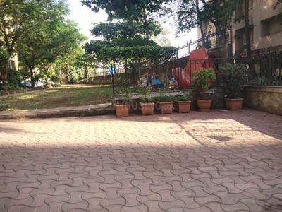 Project Image of 650.0 - 1000.0 Sq.ft 1 BHK Apartment for buy in Sagar Heritage