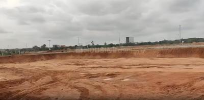 Project Image of 810.41 - 2556.54 Sq.ft 2 BHK Apartment for buy in TATA Varnam Phase 1B