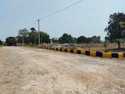 Project Image of 150 Sq.ft Residential Plot / Land for sale in Arutla for Rs. 1600000