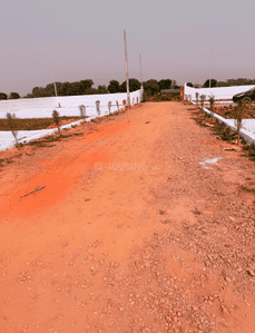 Project Image of 450.0 - 1800.0 Sq.ft Residential Plot Plot for buy in Del NCR Residency