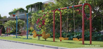 Project Image of 1600.0 - 4000.0 Sq.ft Residential Plot Plot for buy in Skyline Sanctuary